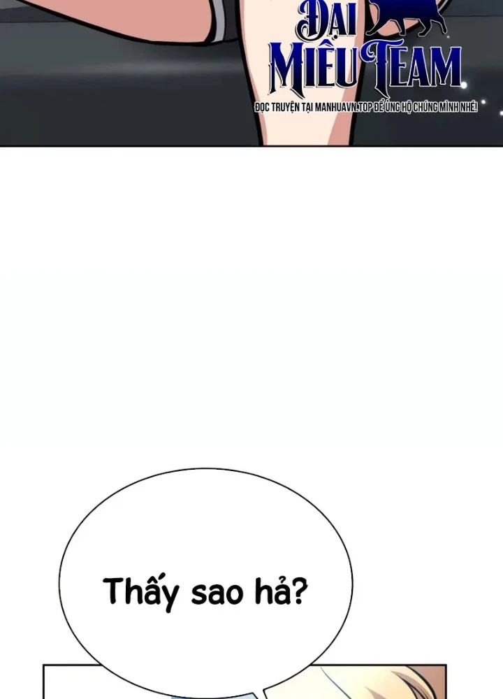 Hồi Quy Trở Thành Người Bảo Hộ Rồng Chapter 10 - 103