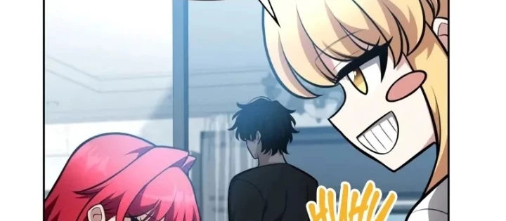 Hồi Quy Trở Thành Người Bảo Hộ Rồng Chapter 10 - 104