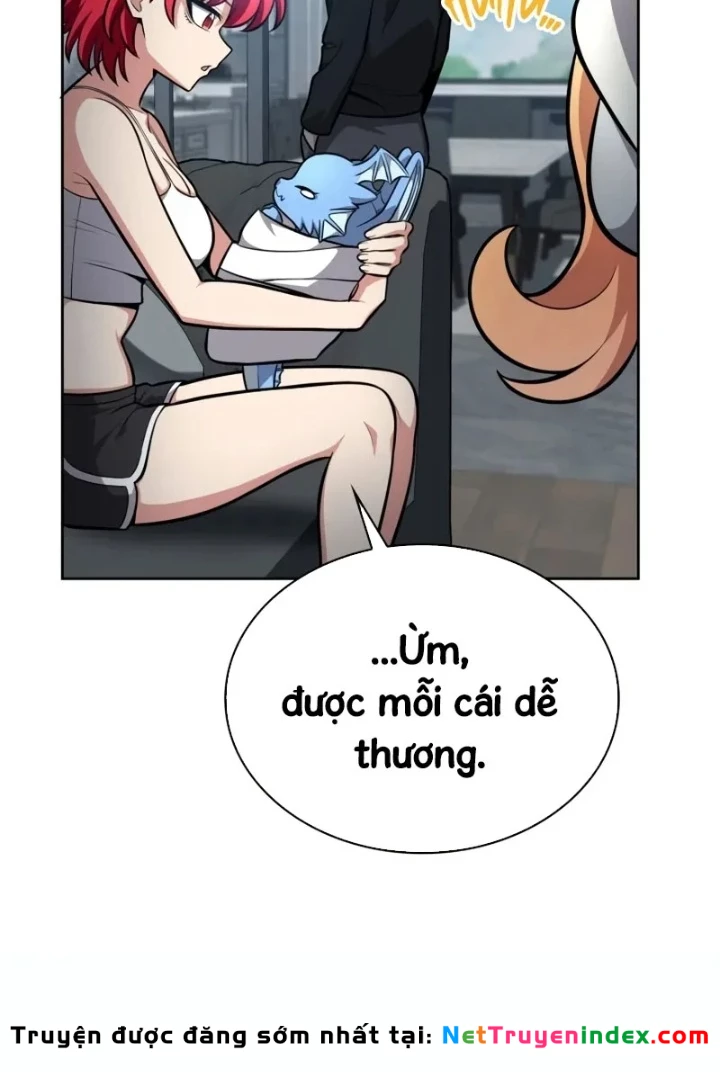 Hồi Quy Trở Thành Người Bảo Hộ Rồng Chapter 10 - 105