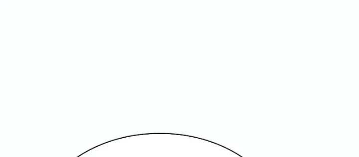 Hồi Quy Trở Thành Người Bảo Hộ Rồng Chapter 10 - 106