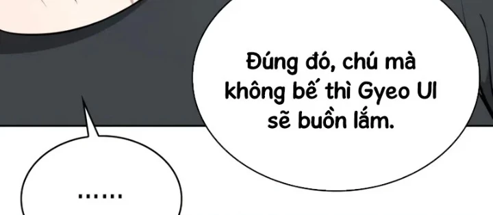 Hồi Quy Trở Thành Người Bảo Hộ Rồng Chapter 10 - 108