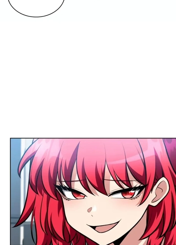 Hồi Quy Trở Thành Người Bảo Hộ Rồng Chapter 10 - 109