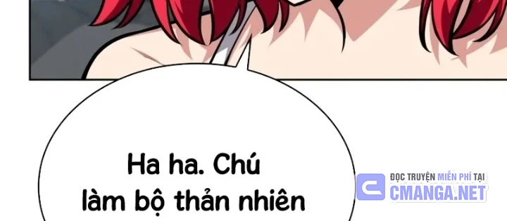 Hồi Quy Trở Thành Người Bảo Hộ Rồng Chapter 10 - 110