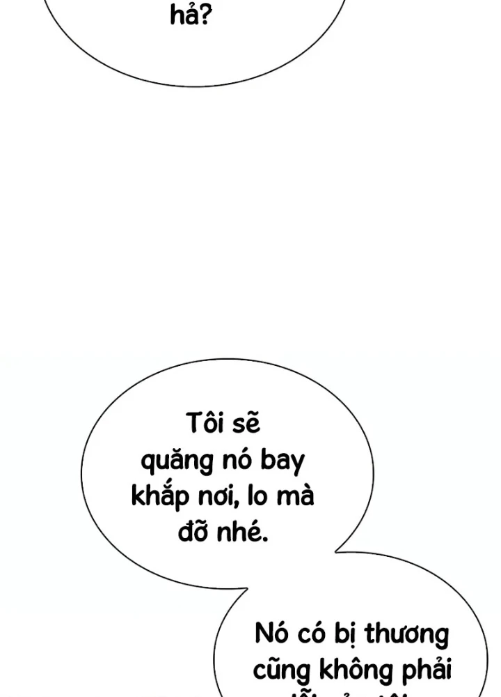 Hồi Quy Trở Thành Người Bảo Hộ Rồng Chapter 10 - 111