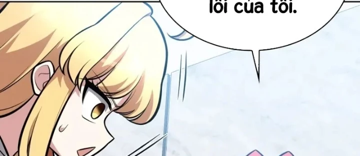 Hồi Quy Trở Thành Người Bảo Hộ Rồng Chapter 10 - 112