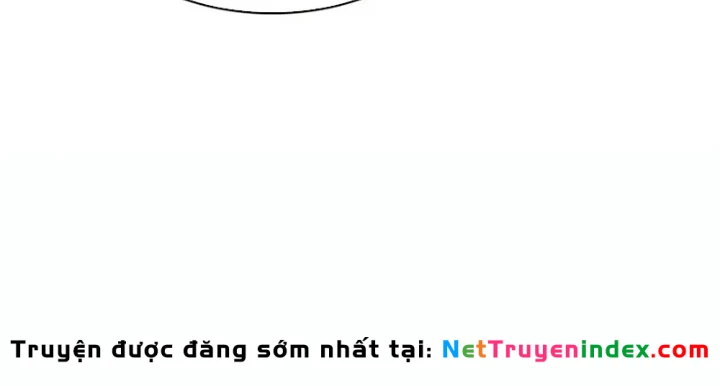 Hồi Quy Trở Thành Người Bảo Hộ Rồng Chapter 10 - 114