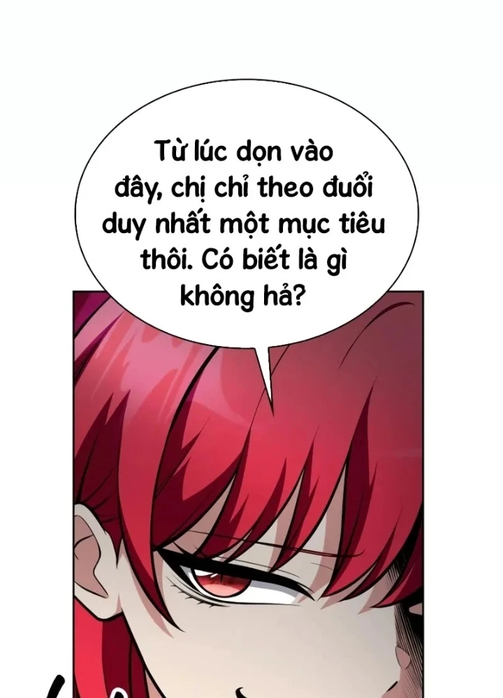 Hồi Quy Trở Thành Người Bảo Hộ Rồng Chapter 10 - 115