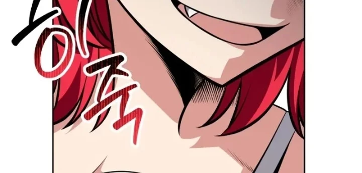 Hồi Quy Trở Thành Người Bảo Hộ Rồng Chapter 10 - 116