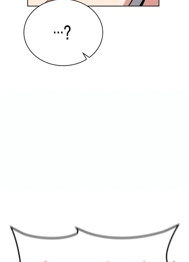 Hồi Quy Trở Thành Người Bảo Hộ Rồng Chapter 10 - 117