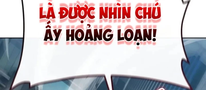 Hồi Quy Trở Thành Người Bảo Hộ Rồng Chapter 10 - 118