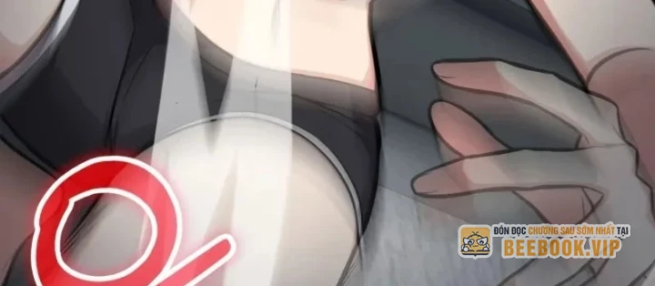 Hồi Quy Trở Thành Người Bảo Hộ Rồng Chapter 10 - 120