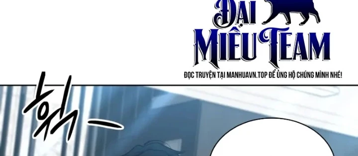 Hồi Quy Trở Thành Người Bảo Hộ Rồng Chapter 10 - 122