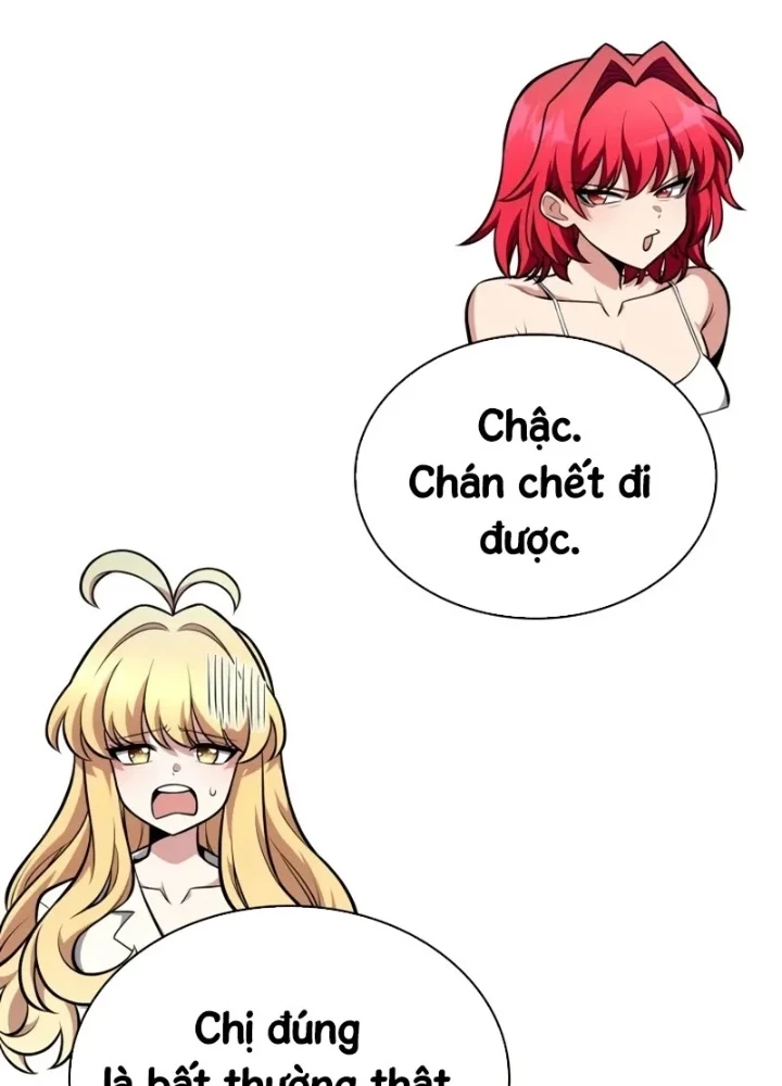 Hồi Quy Trở Thành Người Bảo Hộ Rồng Chapter 10 - 125