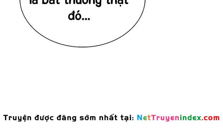 Hồi Quy Trở Thành Người Bảo Hộ Rồng Chapter 10 - 126