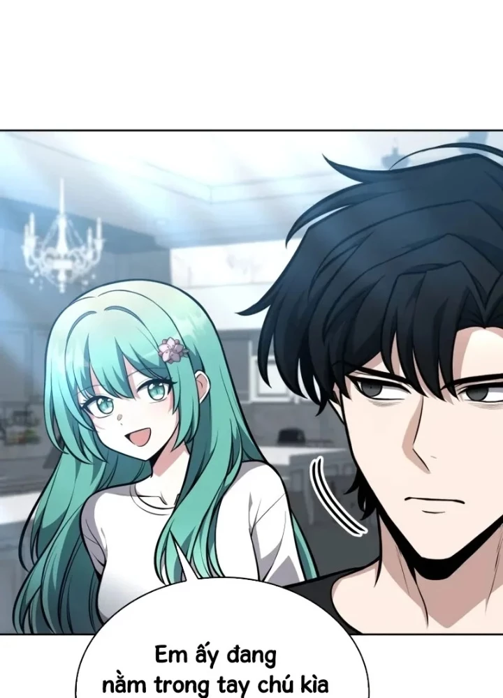 Hồi Quy Trở Thành Người Bảo Hộ Rồng Chapter 10 - 127