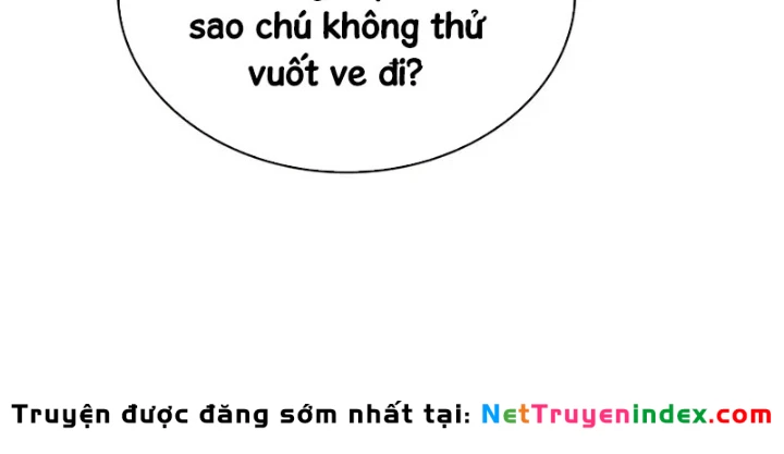 Hồi Quy Trở Thành Người Bảo Hộ Rồng Chapter 10 - 128