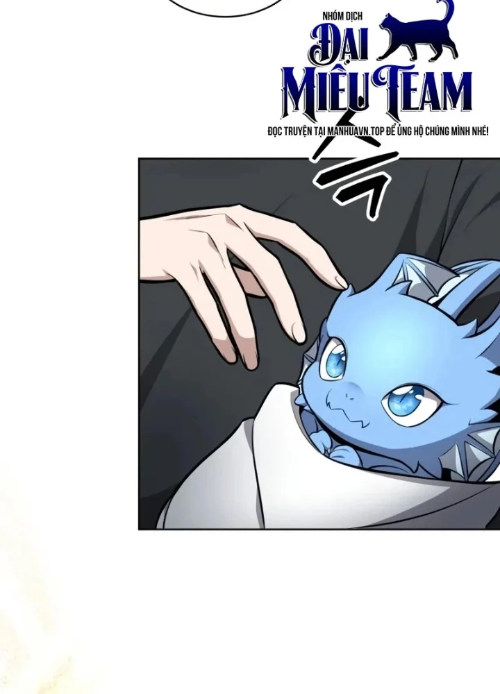 Hồi Quy Trở Thành Người Bảo Hộ Rồng Chapter 10 - 131