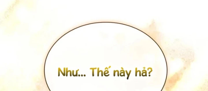 Hồi Quy Trở Thành Người Bảo Hộ Rồng Chapter 10 - 132