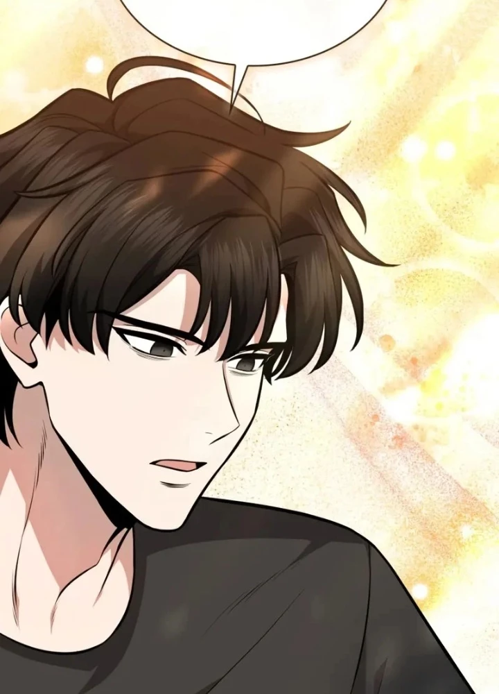 Hồi Quy Trở Thành Người Bảo Hộ Rồng Chapter 10 - 133