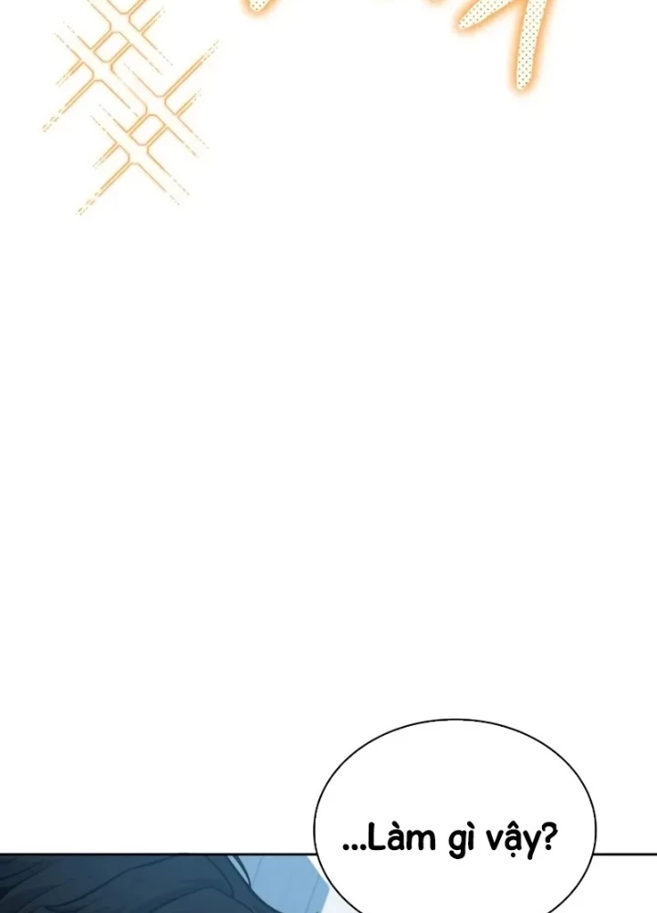 Hồi Quy Trở Thành Người Bảo Hộ Rồng Chapter 10 - 137