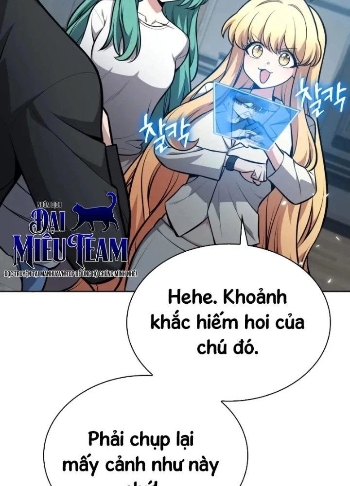 Hồi Quy Trở Thành Người Bảo Hộ Rồng Chapter 10 - 139