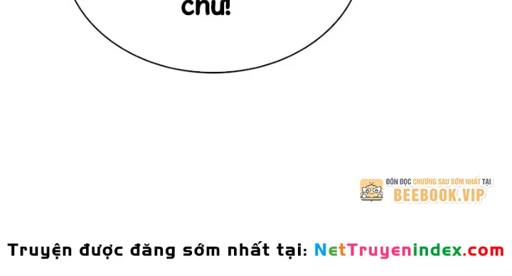 Hồi Quy Trở Thành Người Bảo Hộ Rồng Chapter 10 - 140