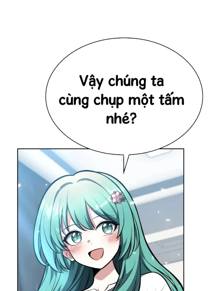 Hồi Quy Trở Thành Người Bảo Hộ Rồng Chapter 10 - 141