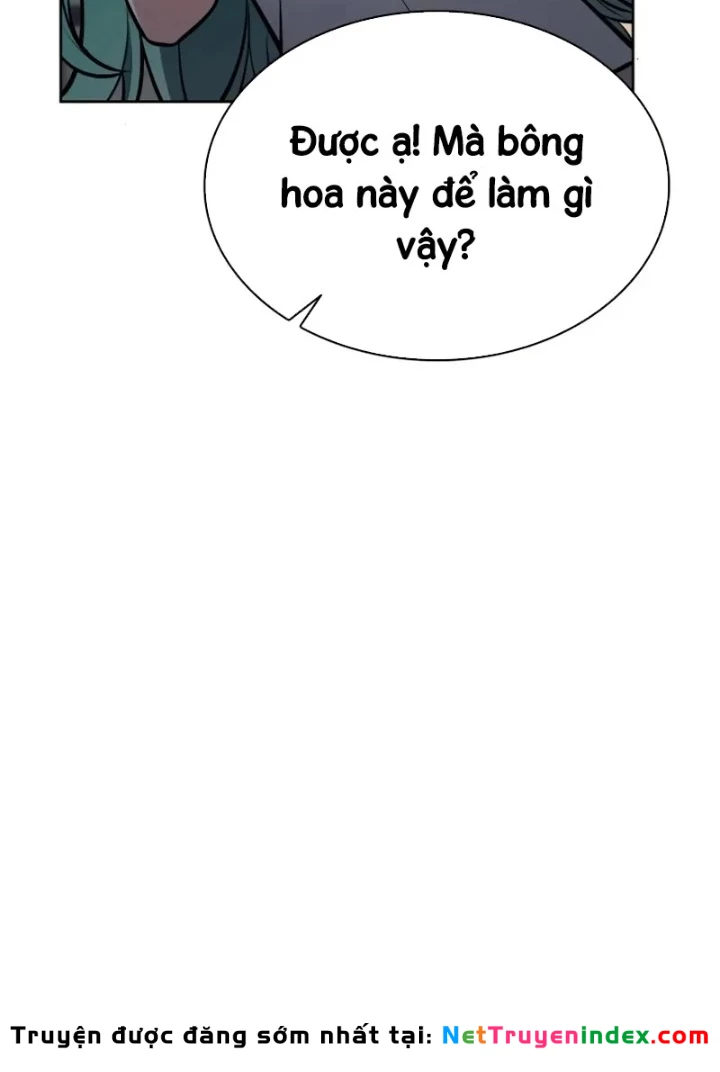 Hồi Quy Trở Thành Người Bảo Hộ Rồng Chapter 10 - 143