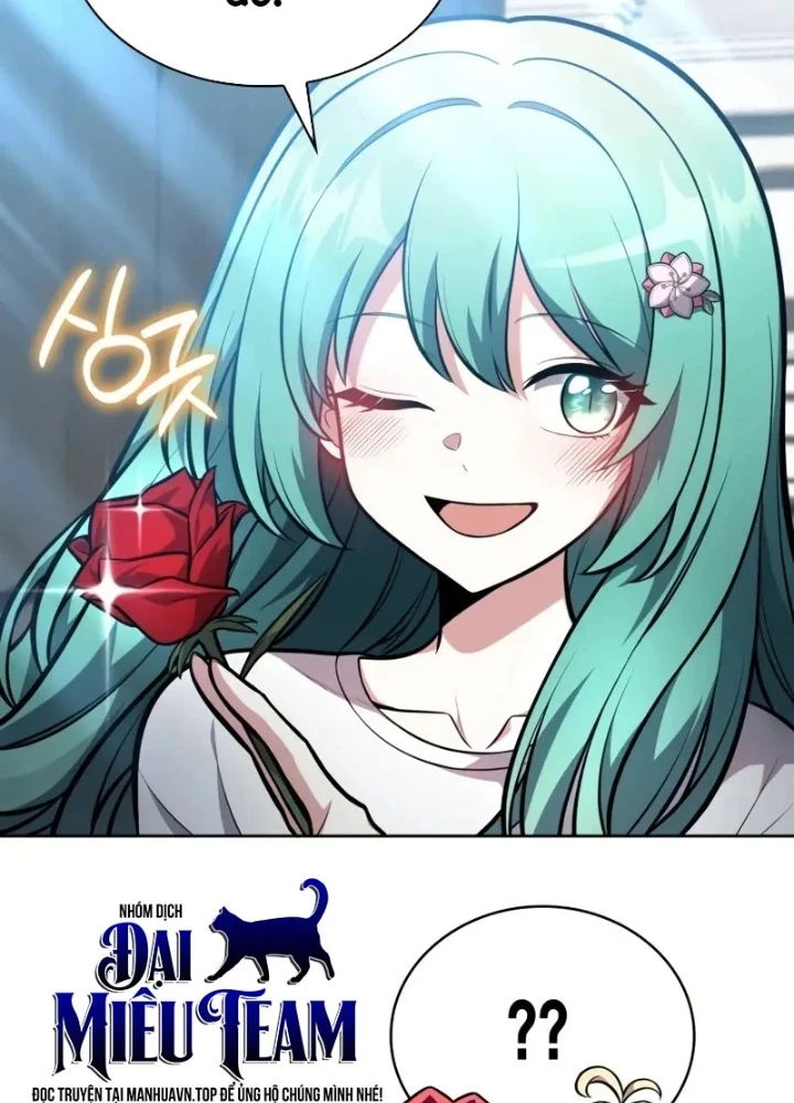 Hồi Quy Trở Thành Người Bảo Hộ Rồng Chapter 10 - 145