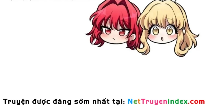 Hồi Quy Trở Thành Người Bảo Hộ Rồng Chapter 10 - 146