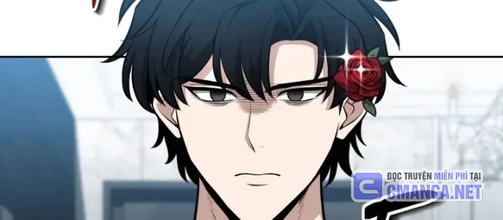 Hồi Quy Trở Thành Người Bảo Hộ Rồng Chapter 10 - 150