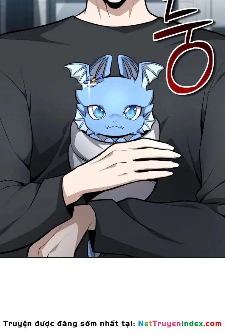 Hồi Quy Trở Thành Người Bảo Hộ Rồng Chapter 10 - 151