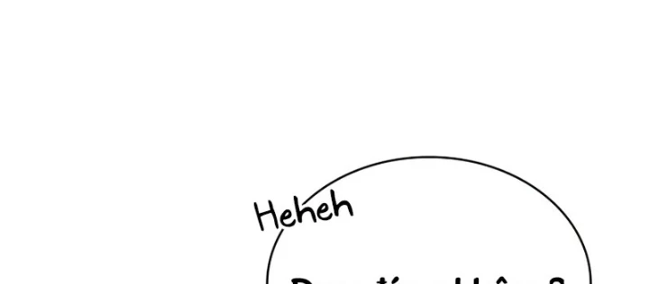 Hồi Quy Trở Thành Người Bảo Hộ Rồng Chapter 10 - 152