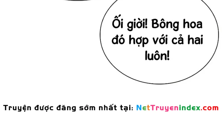 Hồi Quy Trở Thành Người Bảo Hộ Rồng Chapter 10 - 154