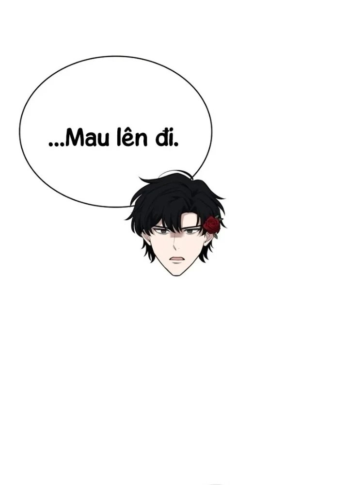 Hồi Quy Trở Thành Người Bảo Hộ Rồng Chapter 10 - 155