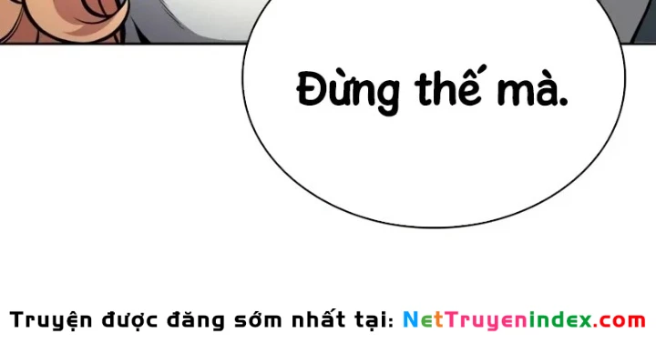 Hồi Quy Trở Thành Người Bảo Hộ Rồng Chapter 10 - 158