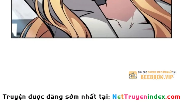 Hồi Quy Trở Thành Người Bảo Hộ Rồng Chapter 10 - 160