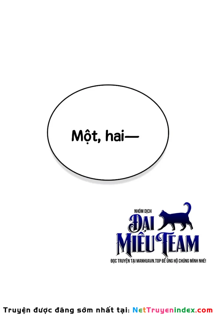 Hồi Quy Trở Thành Người Bảo Hộ Rồng Chapter 10 - 161