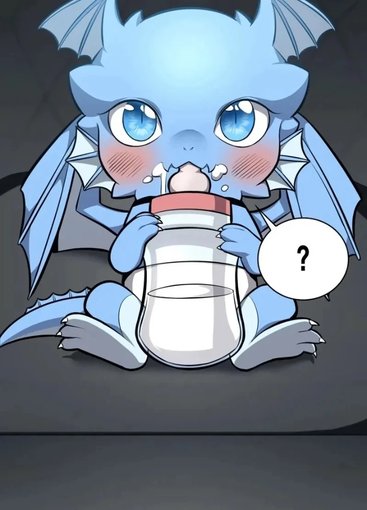 Hồi Quy Trở Thành Người Bảo Hộ Rồng Chapter 10 - 169