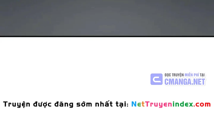 Hồi Quy Trở Thành Người Bảo Hộ Rồng Chapter 10 - 170