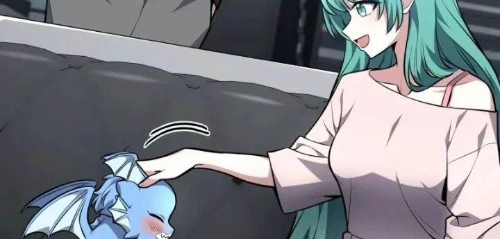 Hồi Quy Trở Thành Người Bảo Hộ Rồng Chapter 10 - 172