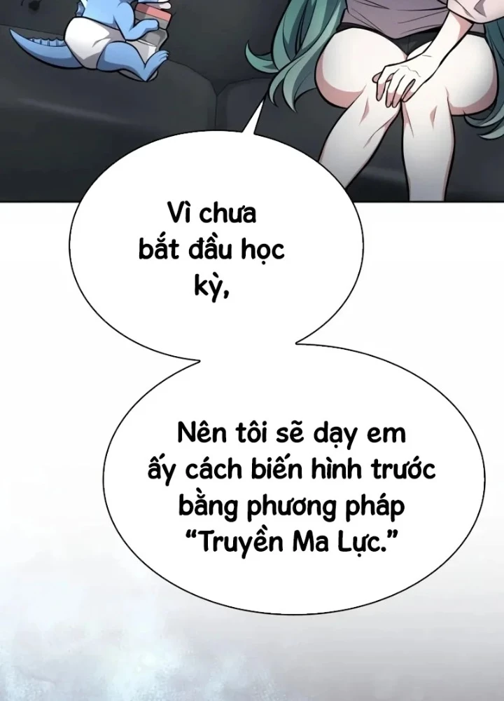 Hồi Quy Trở Thành Người Bảo Hộ Rồng Chapter 10 - 173