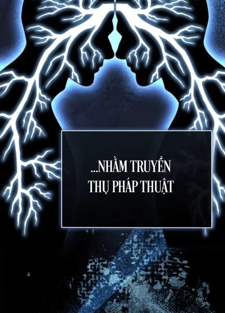 Hồi Quy Trở Thành Người Bảo Hộ Rồng Chapter 10 - 177