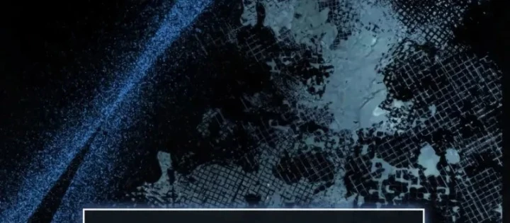 Hồi Quy Trở Thành Người Bảo Hộ Rồng Chapter 10 - 178