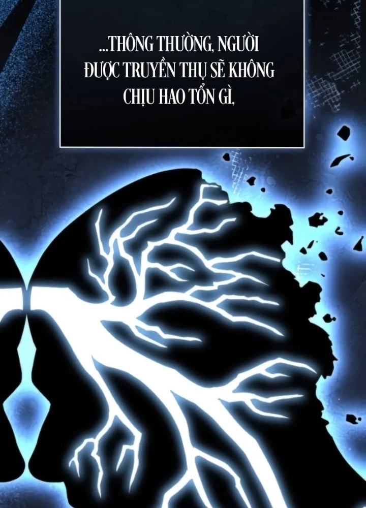 Hồi Quy Trở Thành Người Bảo Hộ Rồng Chapter 10 - 179