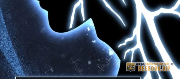 Hồi Quy Trở Thành Người Bảo Hộ Rồng Chapter 10 - 180