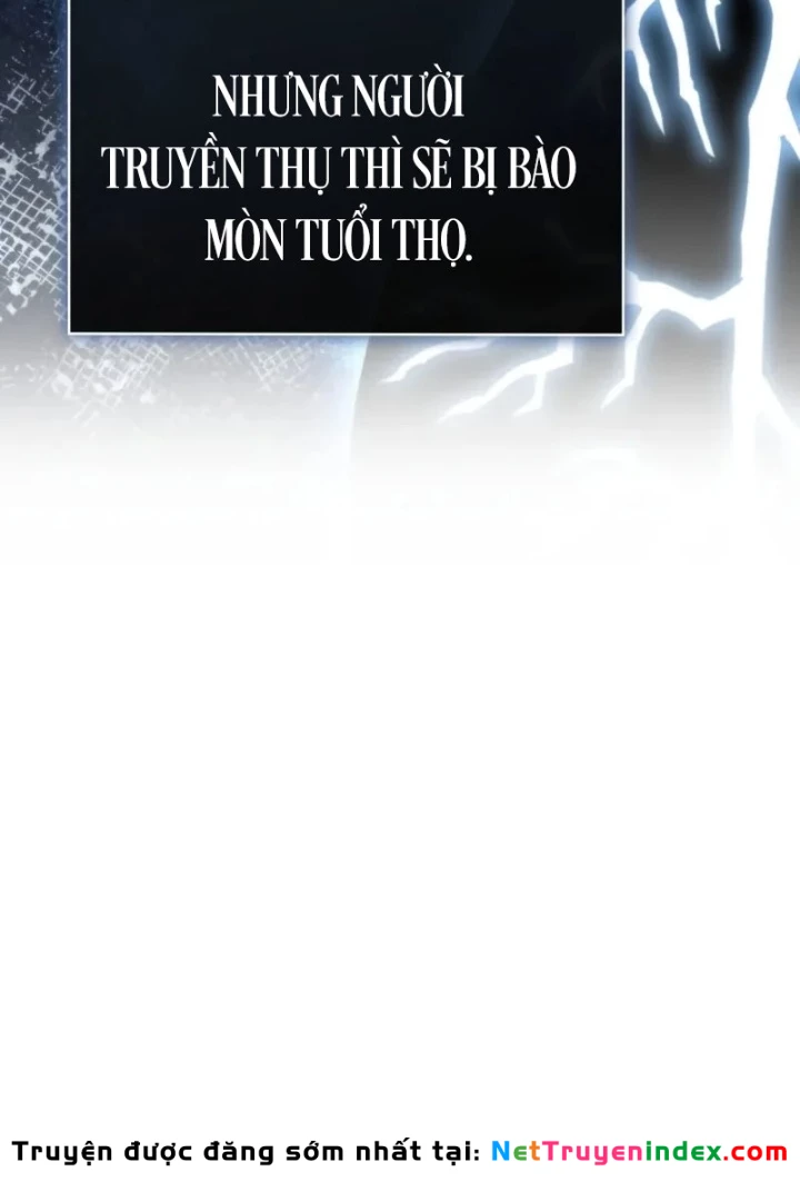 Hồi Quy Trở Thành Người Bảo Hộ Rồng Chapter 10 - 181