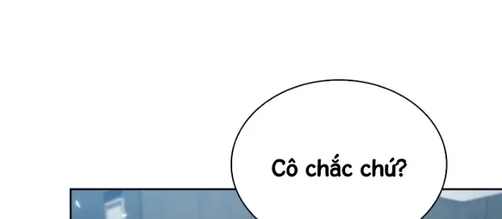 Hồi Quy Trở Thành Người Bảo Hộ Rồng Chapter 10 - 182