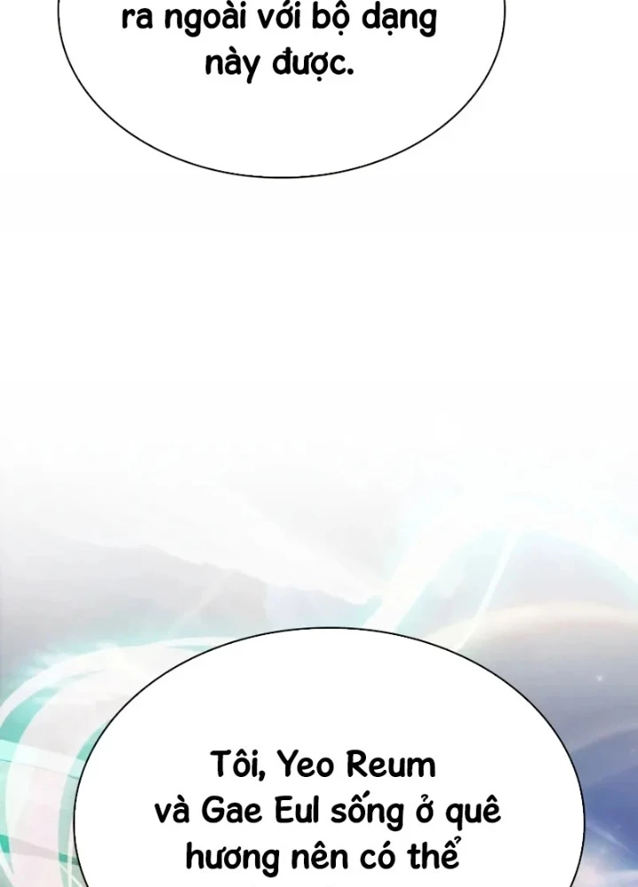 Hồi Quy Trở Thành Người Bảo Hộ Rồng Chapter 10 - 185