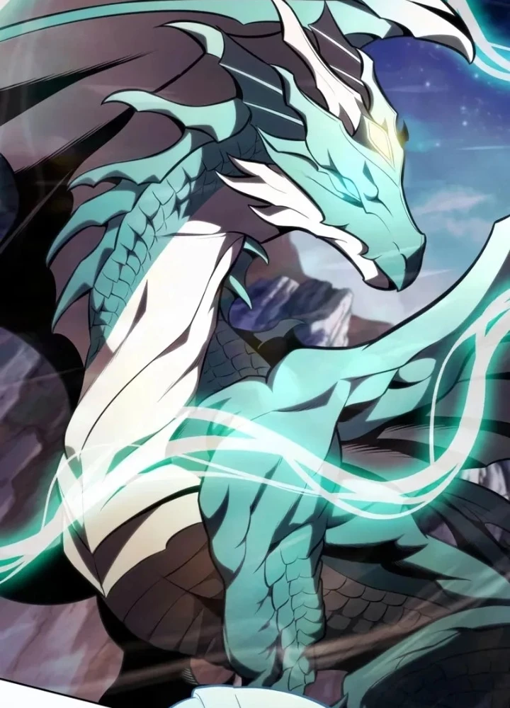 Hồi Quy Trở Thành Người Bảo Hộ Rồng Chapter 10 - 187